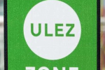 ULEZ Scrappage Scheme Ending on 8th September