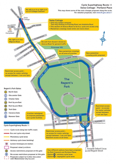 CS11 proposals 