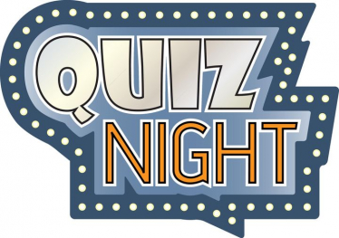 Quiz Night for Royal Free Hospital Charity